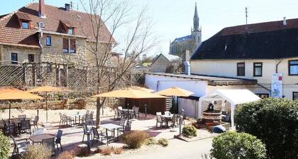 Weinhaus Hehner Kiltz