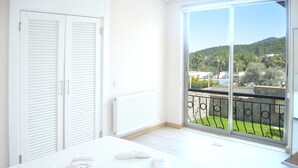 Villa, 3 slaapkamers
