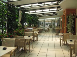 Bar (di properti)