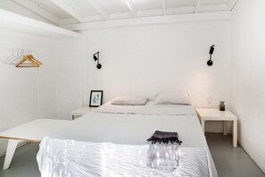 Villa, 5 Bedrooms