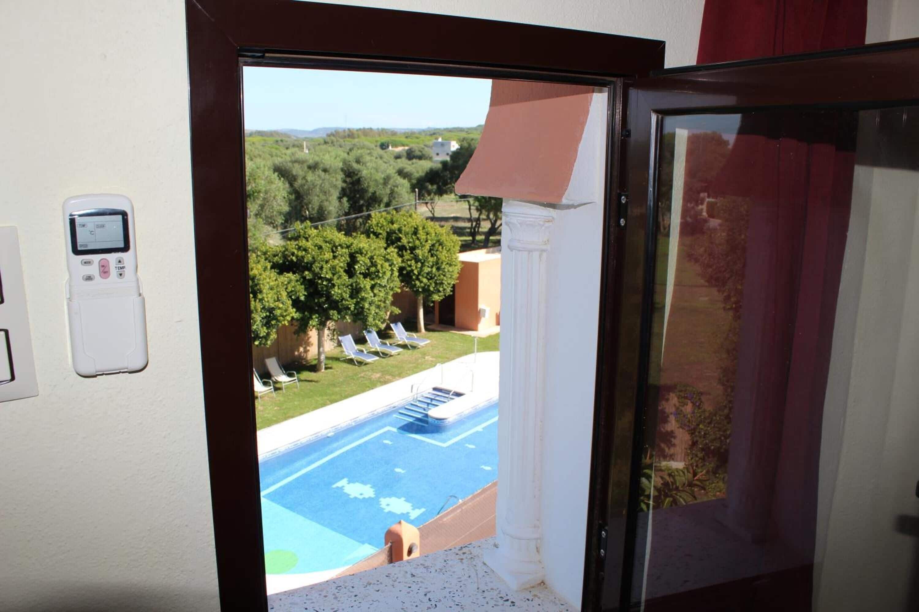 Photo - Hostal Alhambra