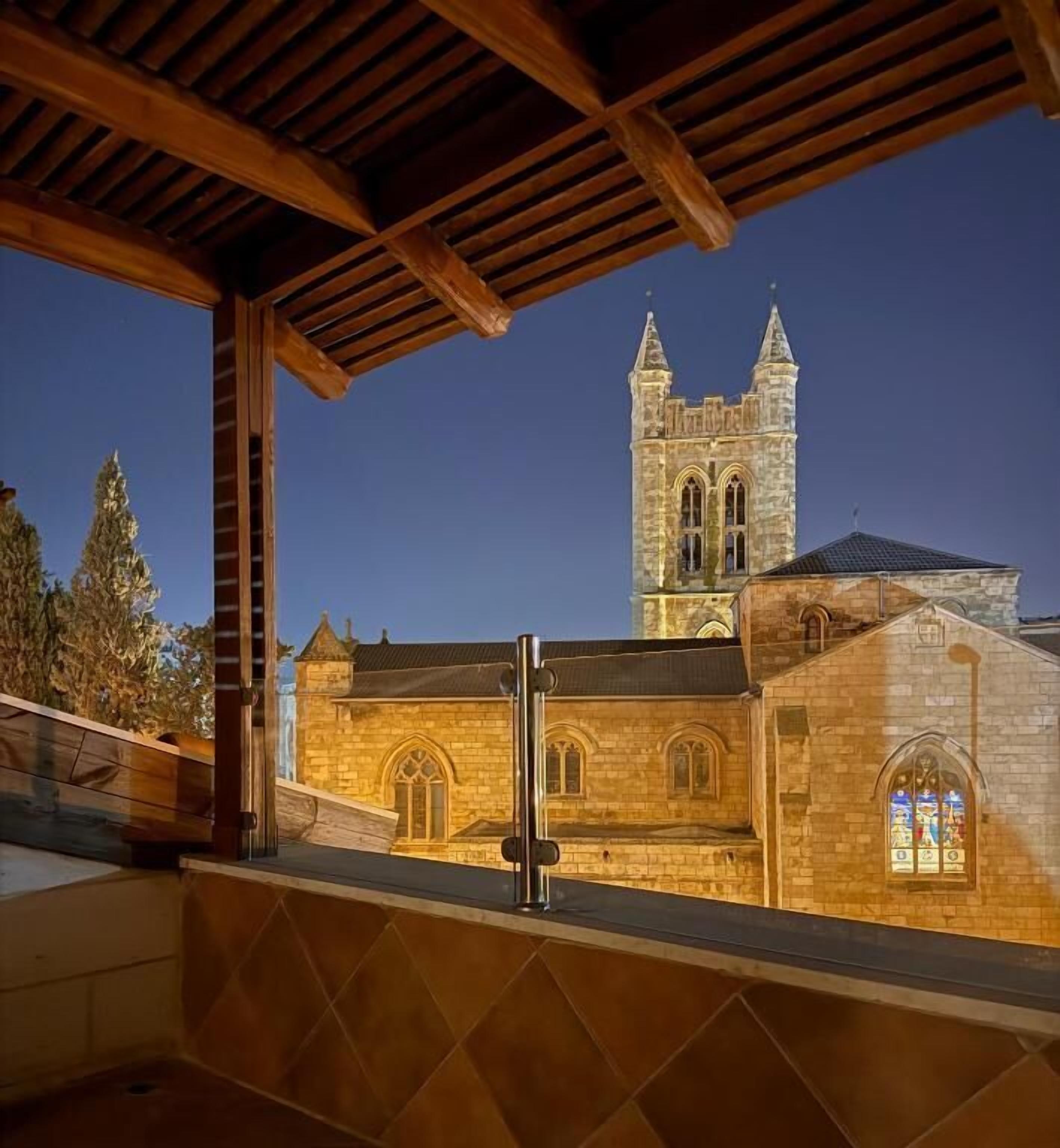 プラズマテレビ