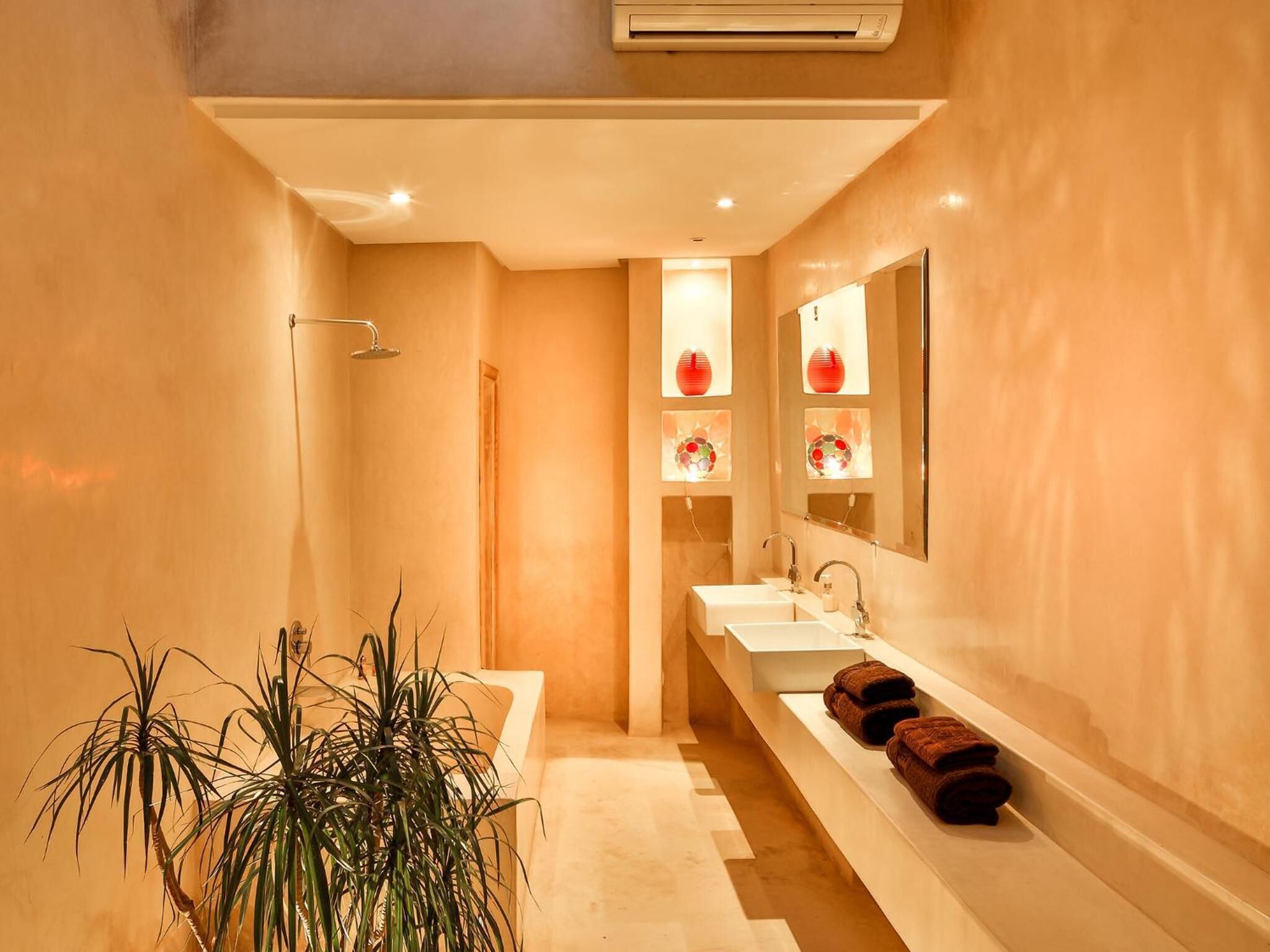 Foto - Ryad Marrakech