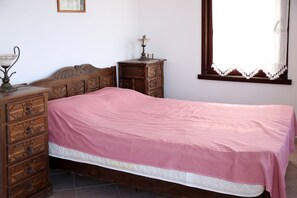 Room - Important Group Villa BD462 4 Bedrooms (Bodrum)