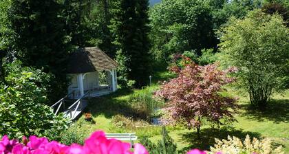 Landhaus Wiesemann