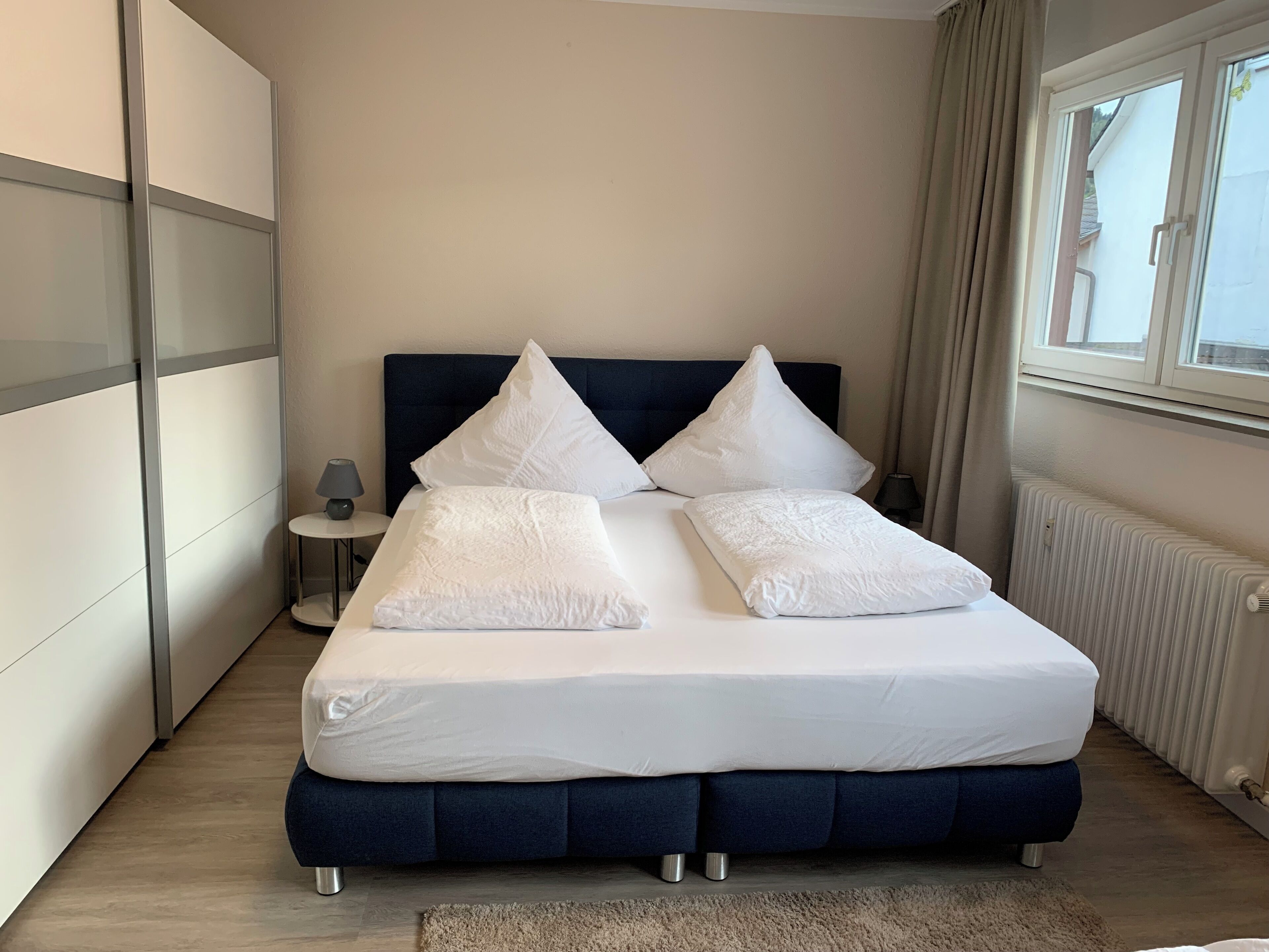 Kamar
