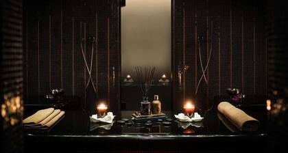 Dinamo Hotel Baku - Adults Only