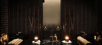 Dinamo Hotel Baku - Adults Only