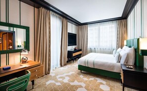 1 quarto, roupas de cama de algodão egípcio, roupas de cama premium