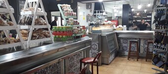 Hostal Nuevo Montesol