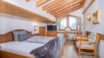 Allergikerbettwaren, Select-Comfort-Betten, Zimmersafe