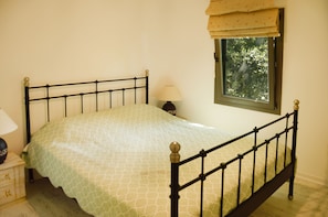 Villa, 4 Bedrooms