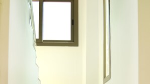 Unclassified image, 5 of 38, button - Important Group Villa BD469 4 Bedrooms (Bodrum)