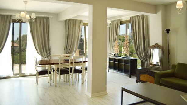 Unclassified image, 1 of 38, button - Important Group Villa BD469 4 Bedrooms (Bodrum)