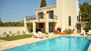 Unclassified image, 3 of 38, button - Important Group Villa BD469 4 Bedrooms (Bodrum)