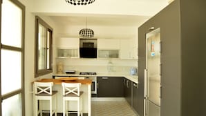 Unclassified image, 2 of 38, button - Important Group Villa BD469 4 Bedrooms (Bodrum)