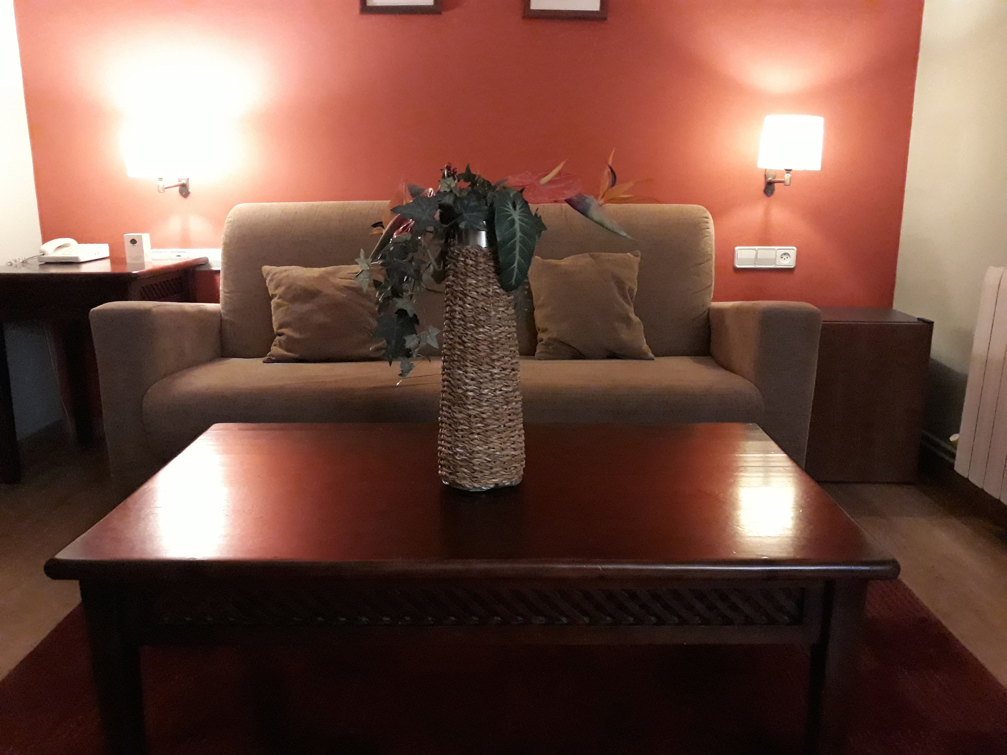 junior suite, accessible, mountain view | desk, free wifi, bed sheets