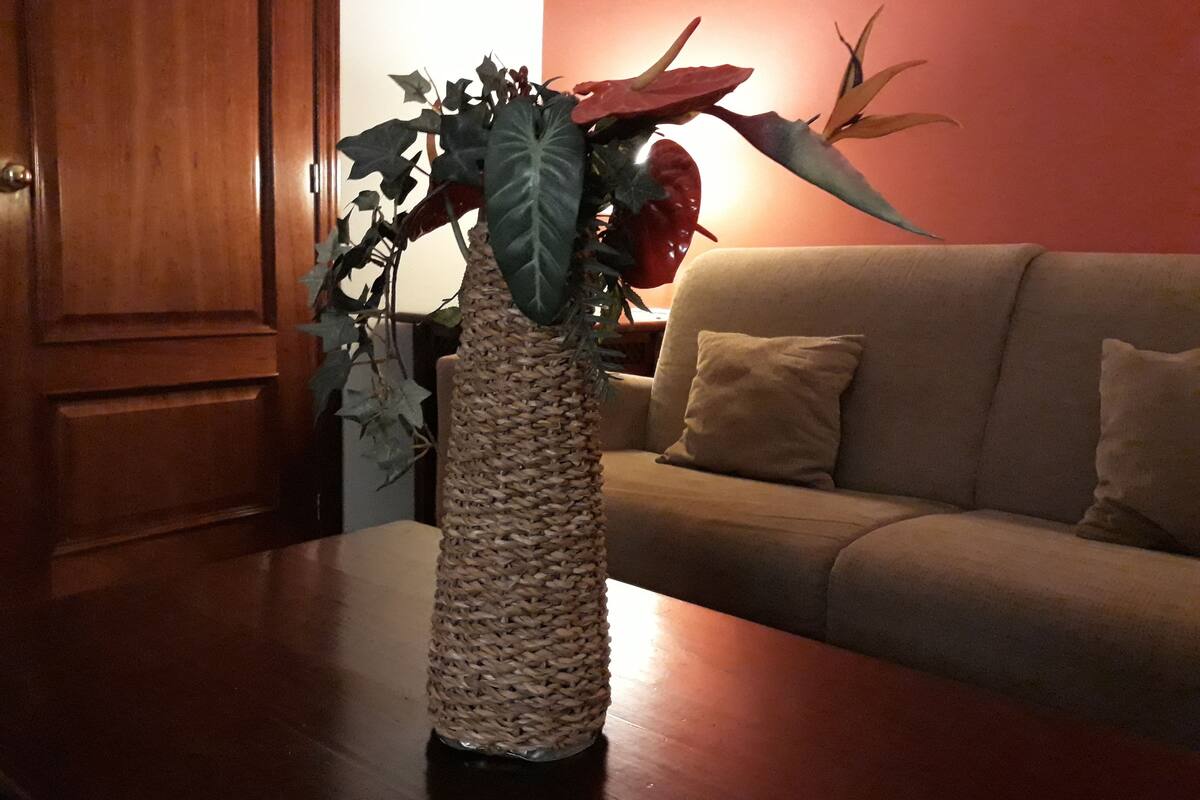 junior suite, accessible, mountain view | desk, free wifi, bed sheets