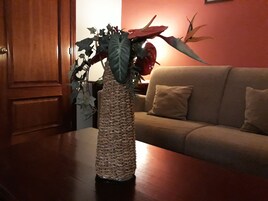 Junior Suite, Accessible, Mountain View | Desk, free WiFi, bed sheets