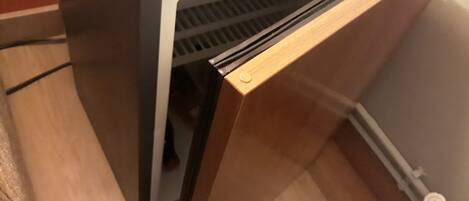 Minibar