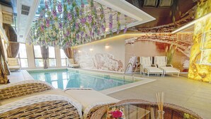 Exterior - Harmony Suites 2 & 3 (Sunny Beach)