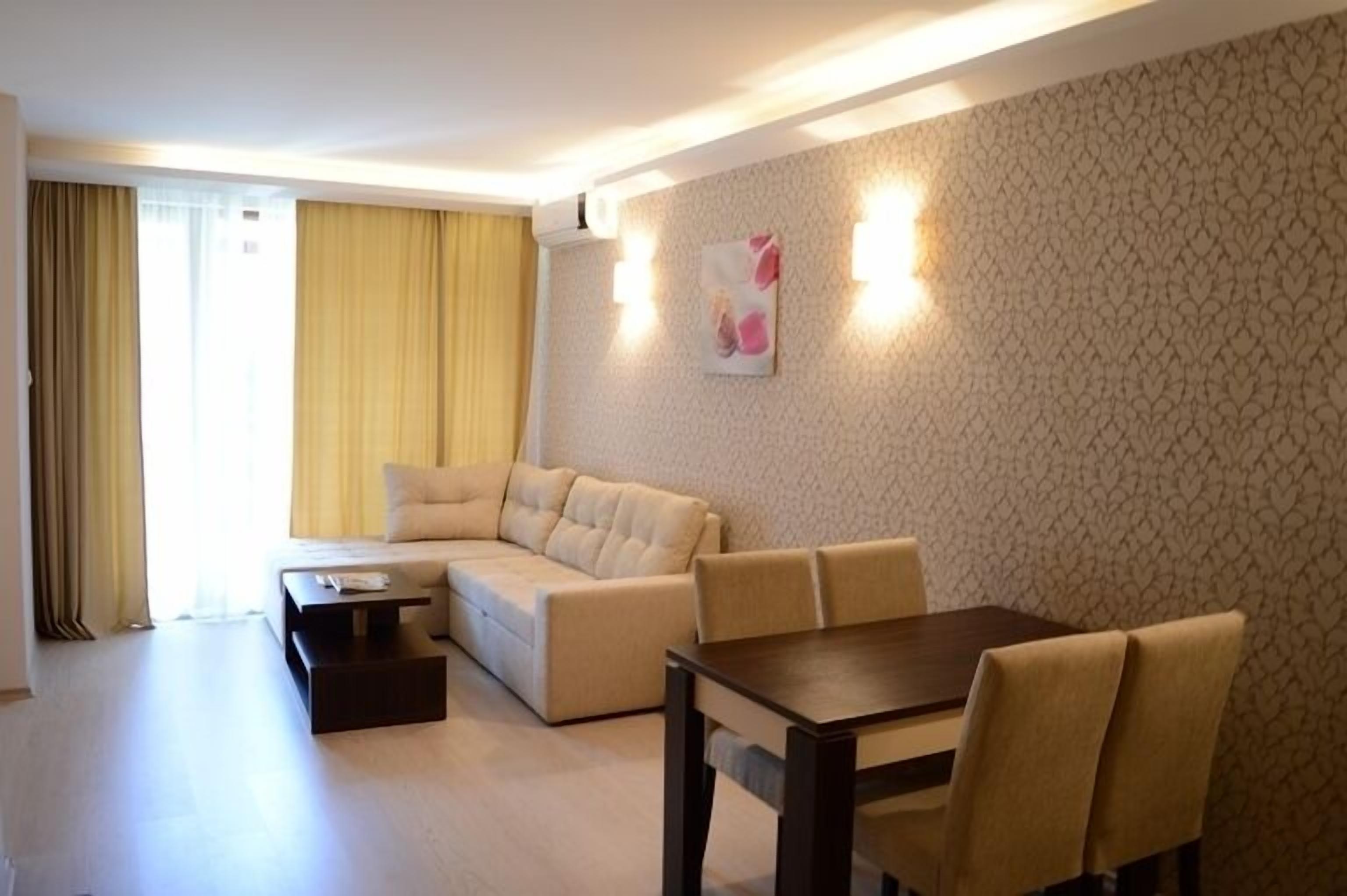 Photo - Harmony Suites Jungle - Family Friendly Complex