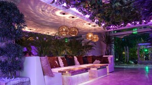 Lobby - Harmony Suites 2 & 3 (Sunny Beach)