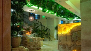 Interior - Harmony Suites 2 & 3 (Sunny Beach)
