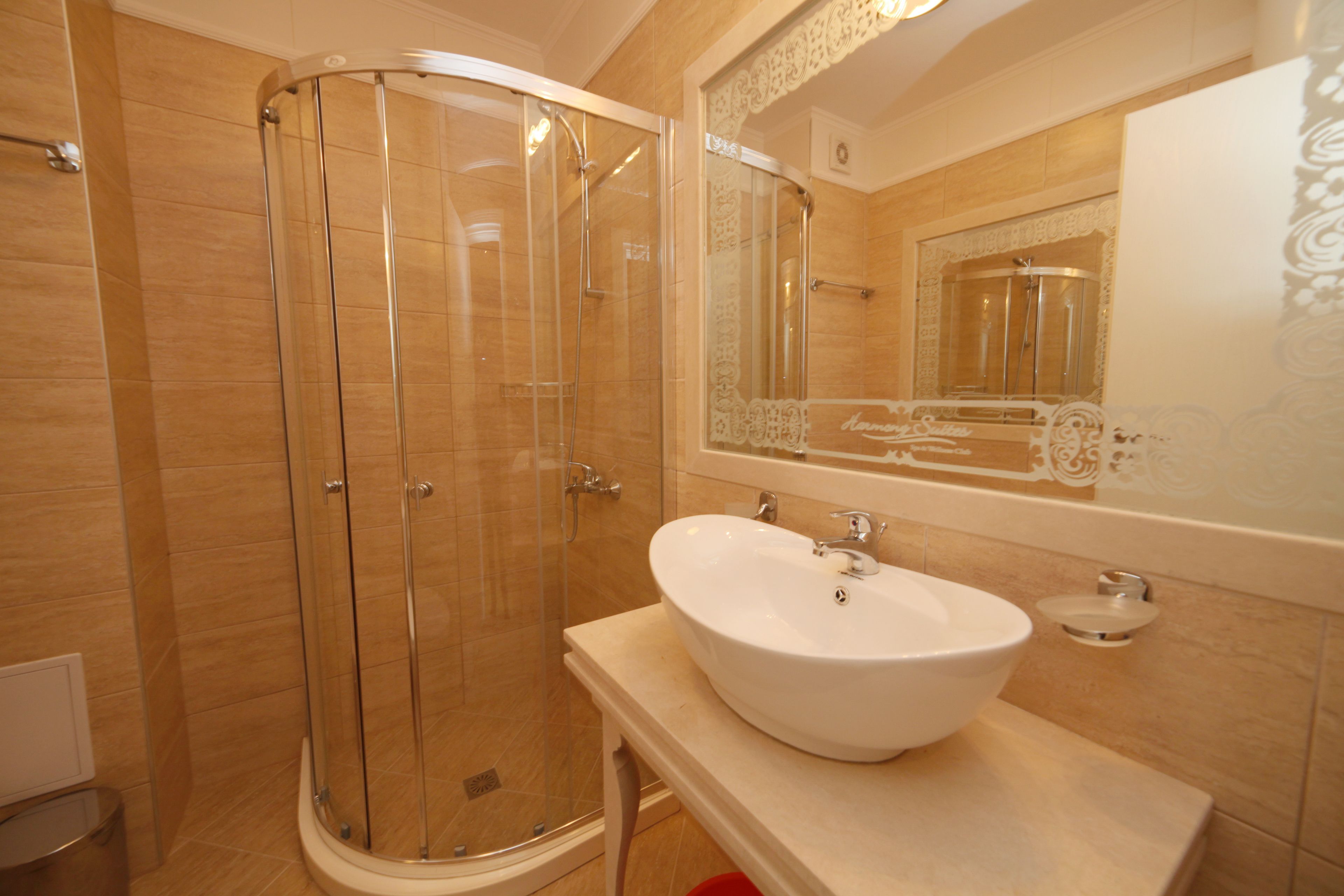 Foto - Harmony Suites - Monte Carlo