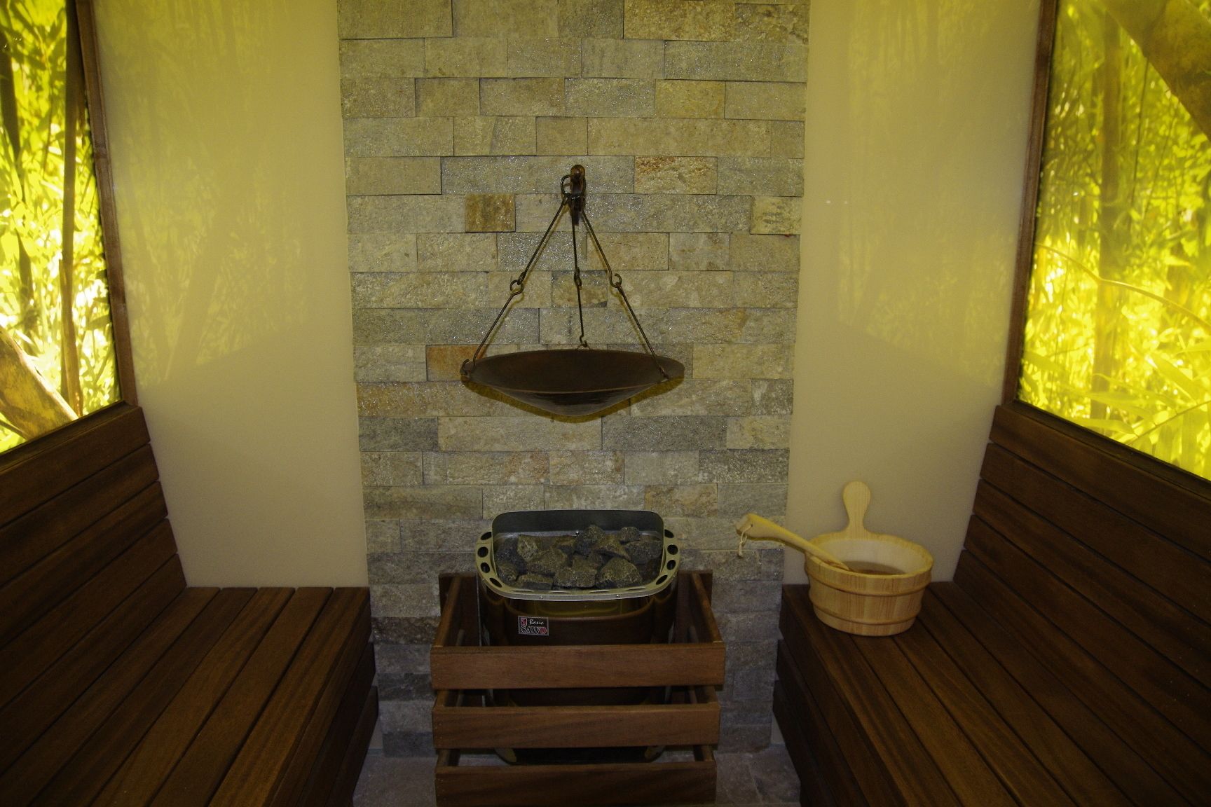 Photo - Harmony Palace