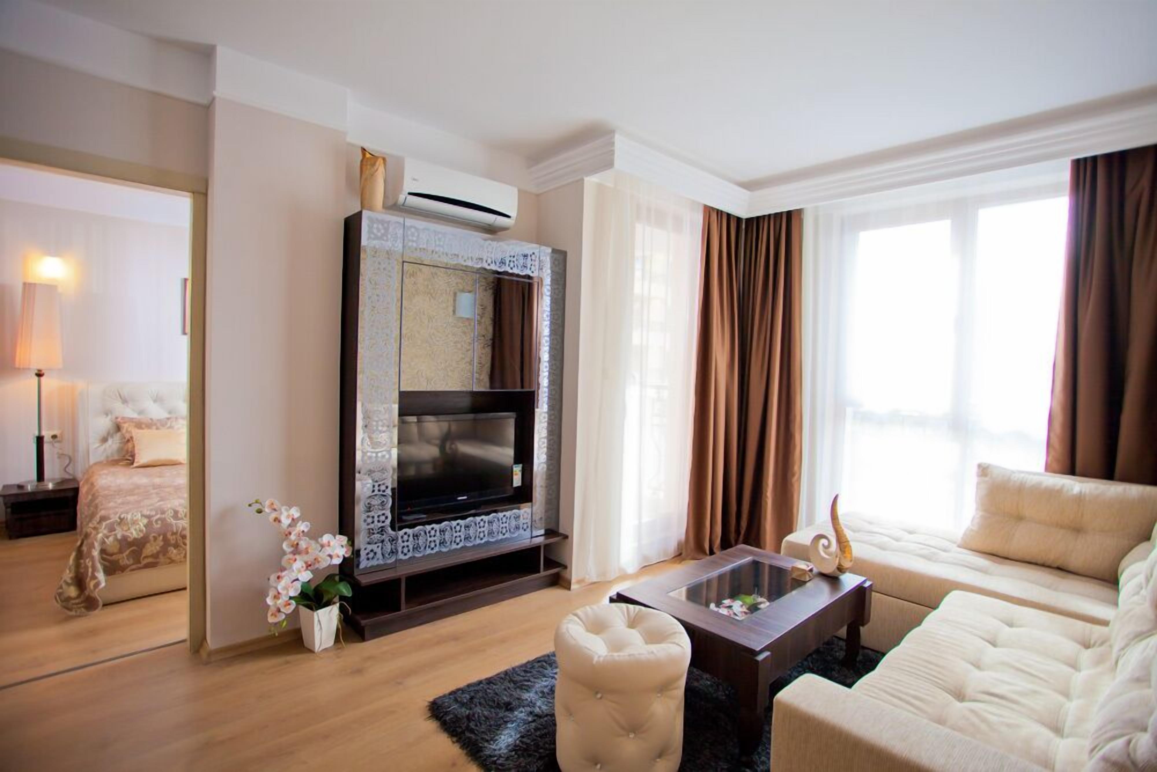 Photo - Harmony Palace