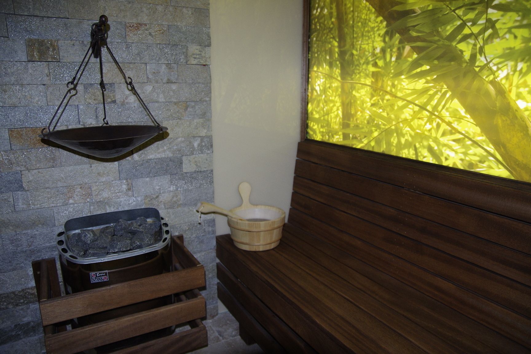 Photo - Harmony Palace