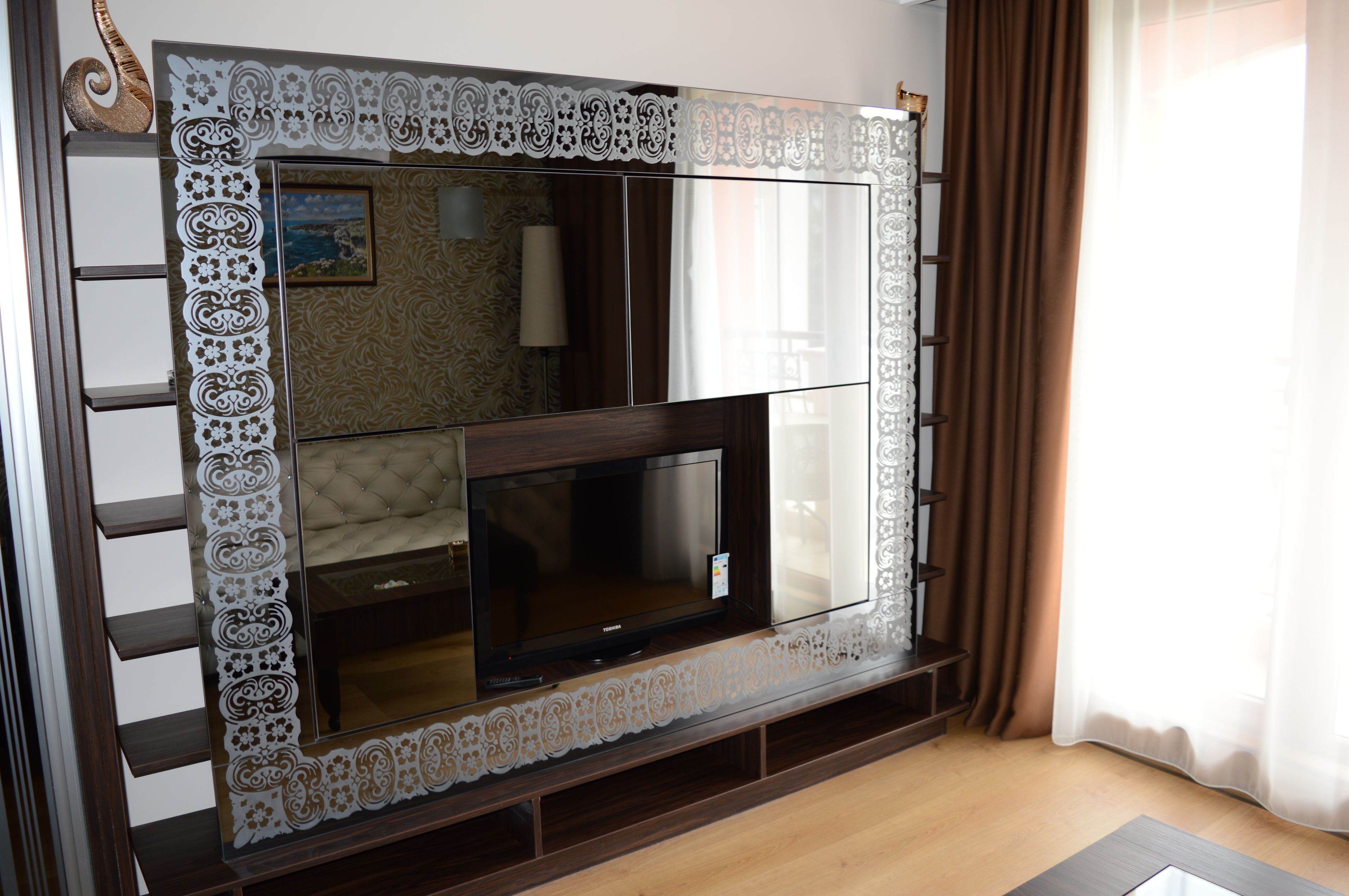 Photo - Harmony Palace