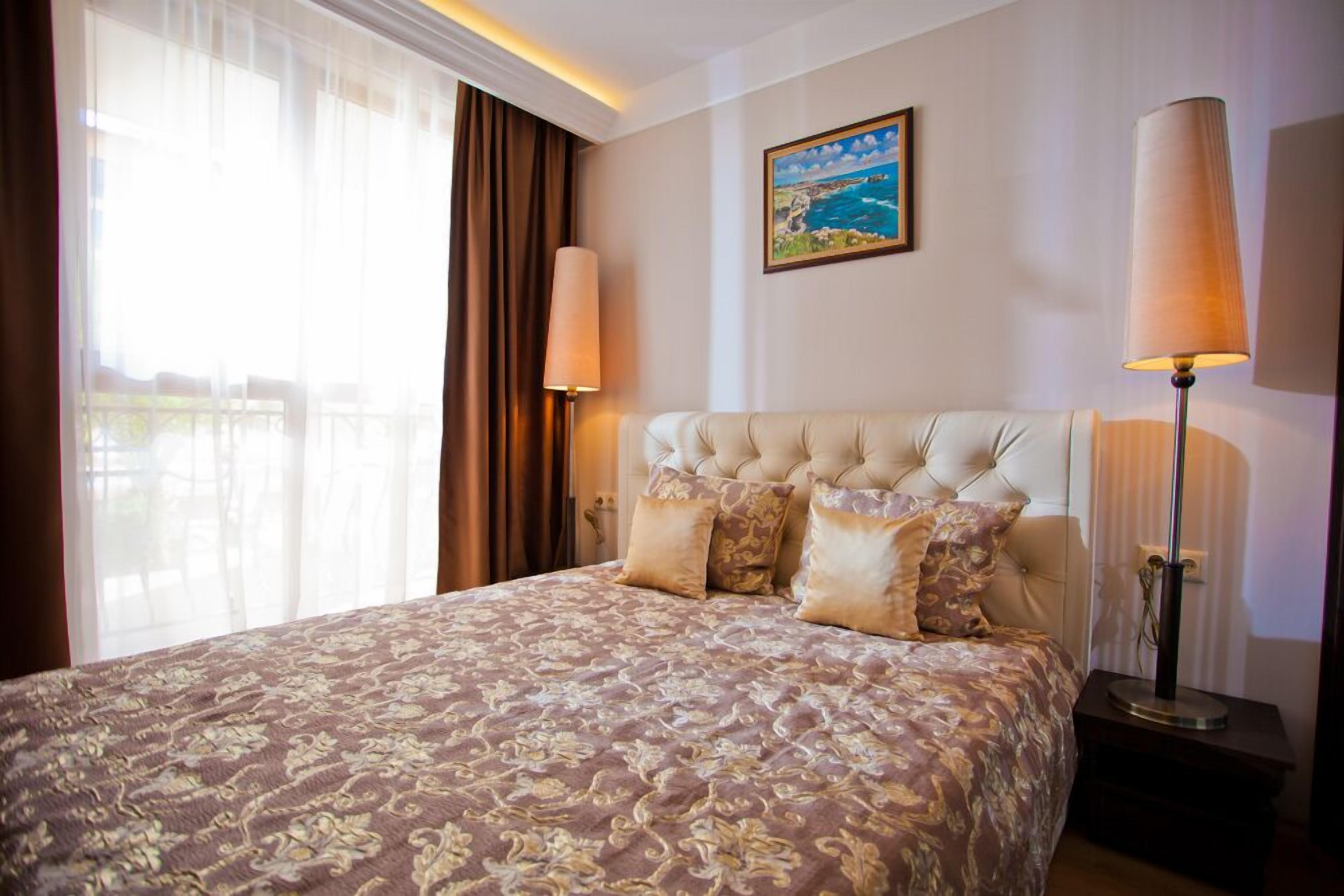 Photo - Harmony Palace