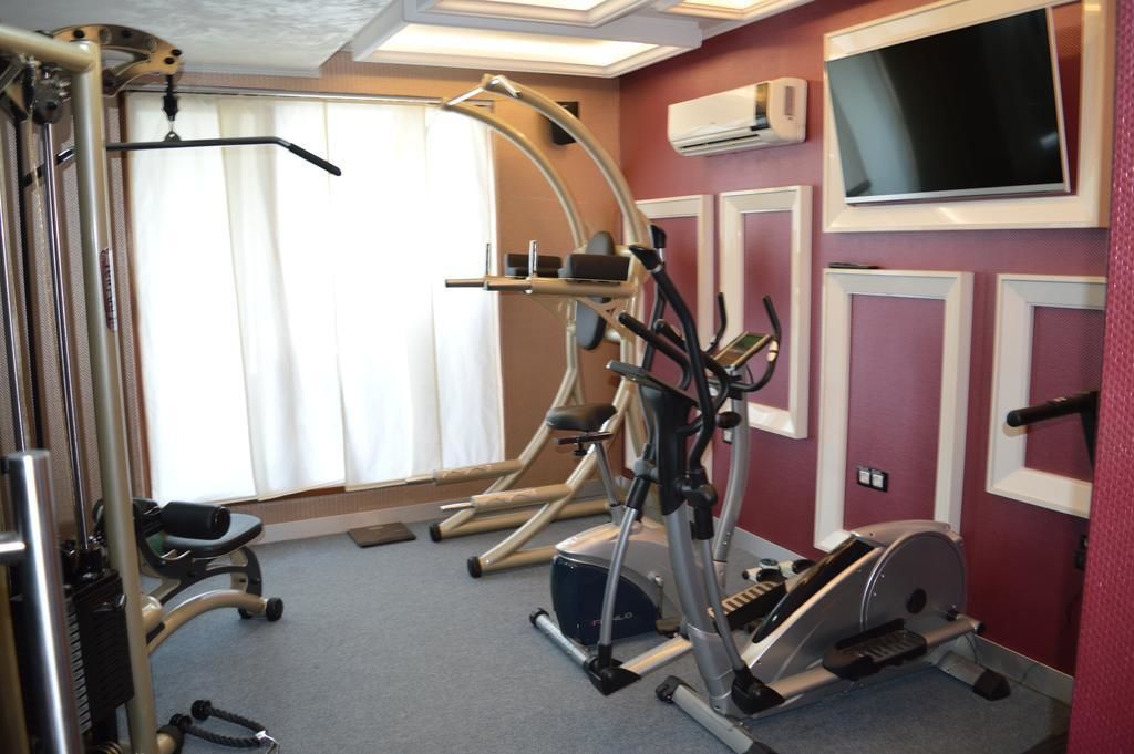 Photo - Harmony Palace