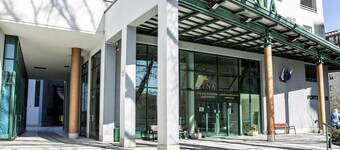 Apartamenty Proeko Kolobrzeg