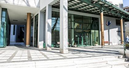 Apartamenty Proeko Kolobrzeg