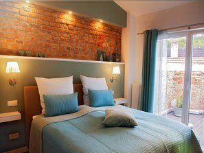 Décoration personnalisée, ameublement personnalisé, bureau