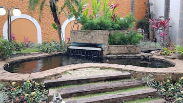 Jardim