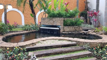 Jardim