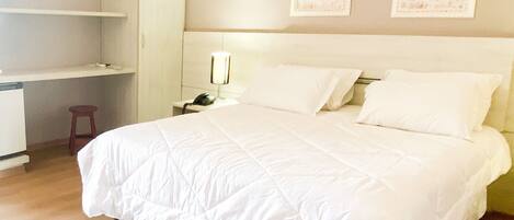 ห้องพัก