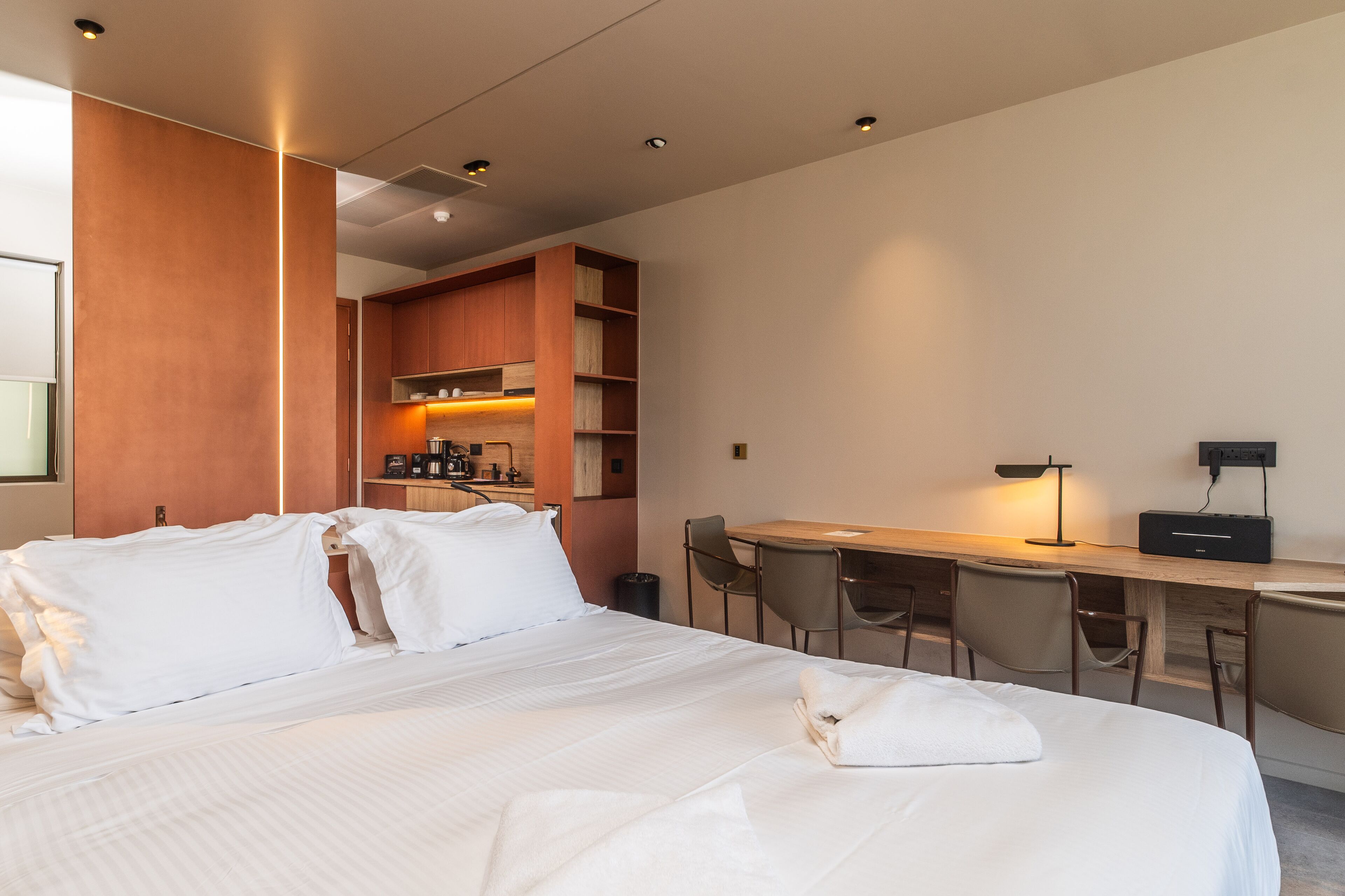 Kamar