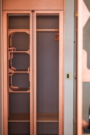 Oniros Suite