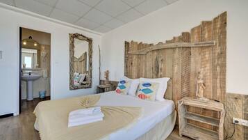 Premium Room, 3 Bedrooms