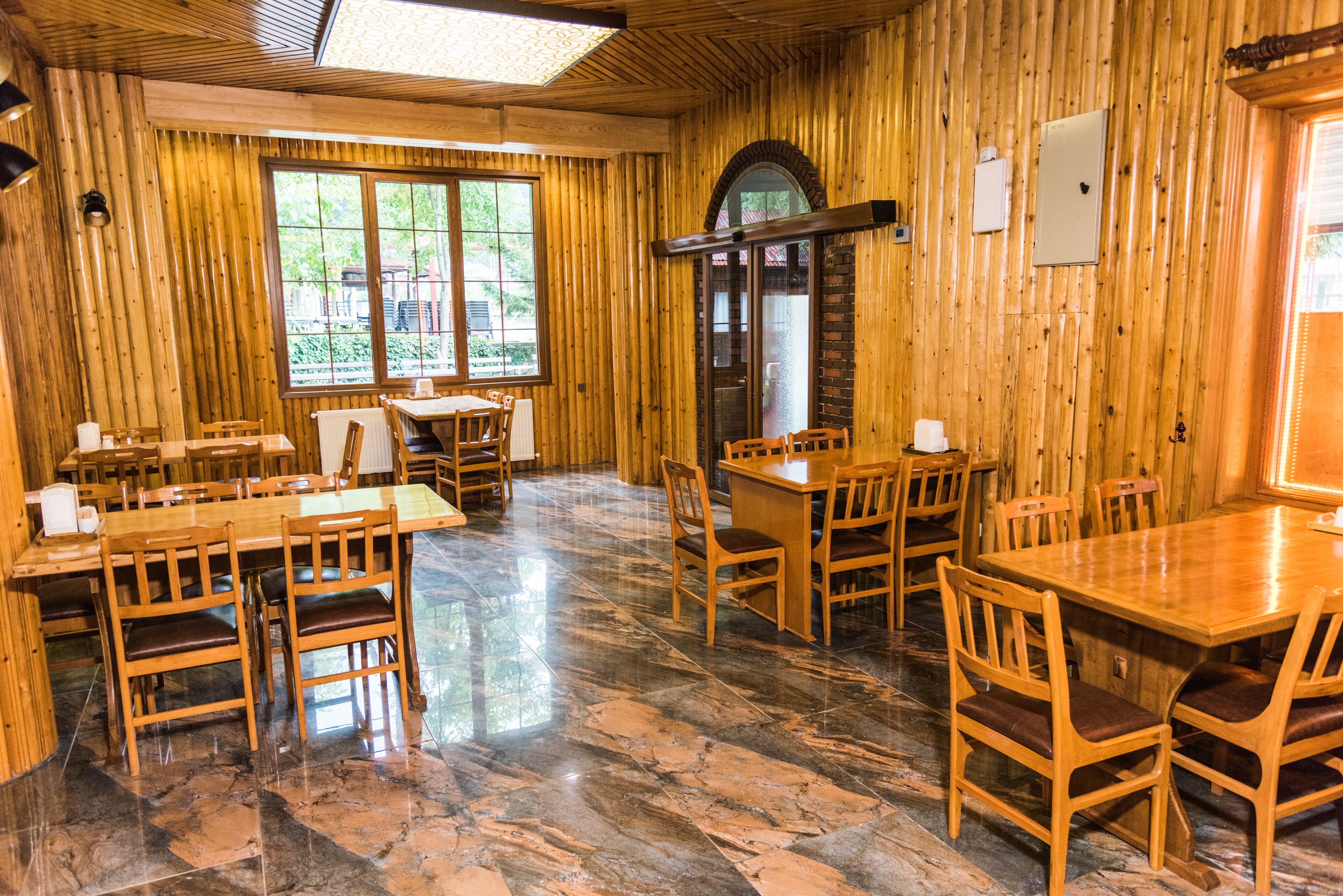 Turkish cuisine