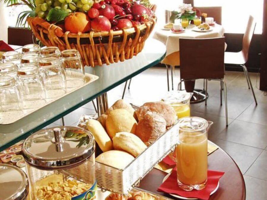 Bar (na propriedade)