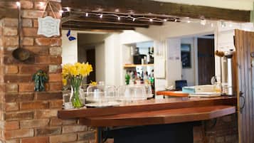 Bar (na propriedade)