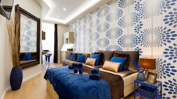 Design Studio