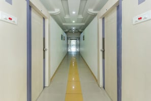 Aula