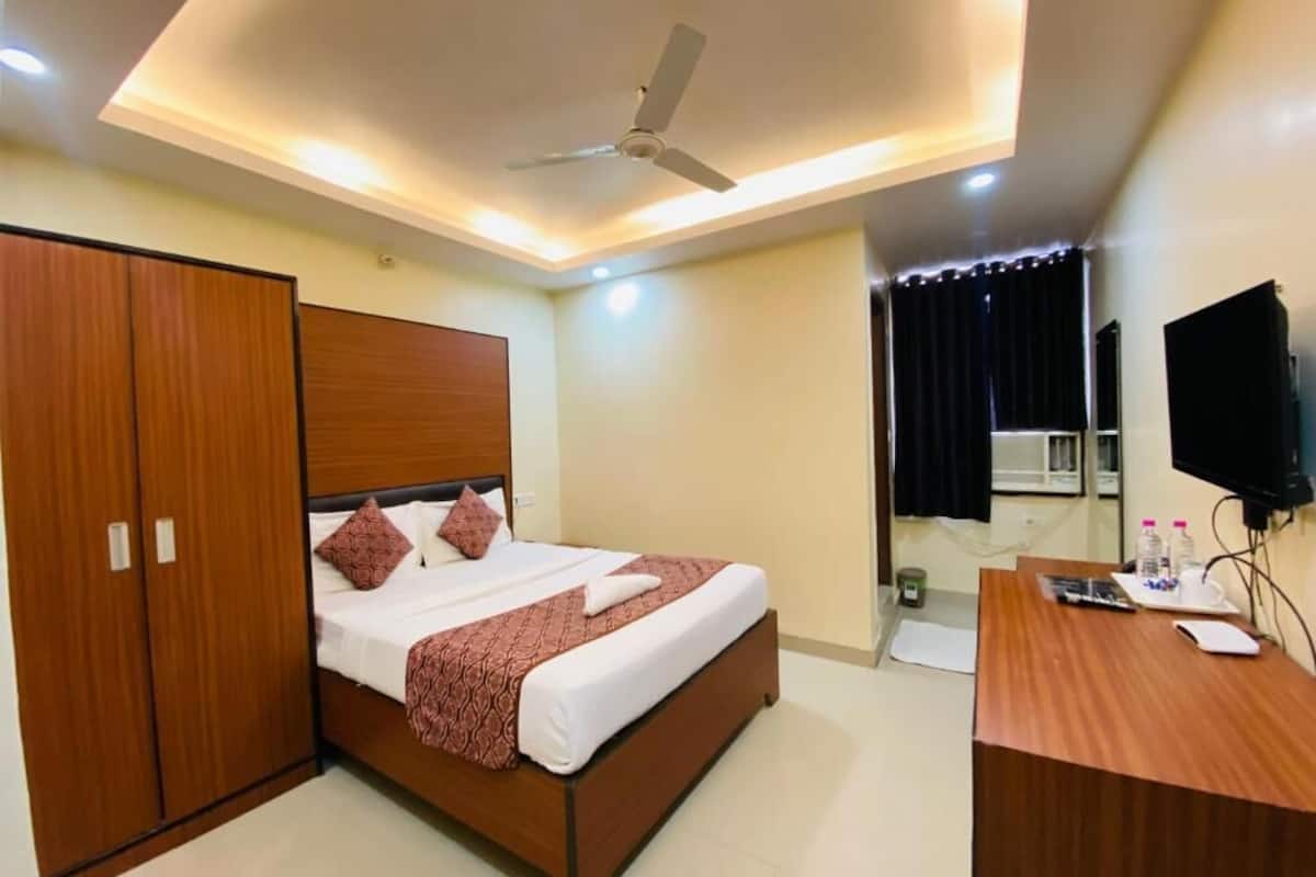 ملاءات من القطن المصري وأغطية فراش متميزة وطراز فريد لكل وحدة ومكتب